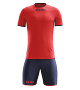 https://www.zeusport.it/public/prodotti/948_85_KIT%20STICKER%20ROSSO%20BLU.jpg