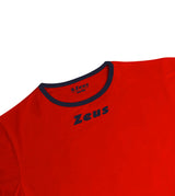 https://www.zeusport.it/public//prodotti/948_85_Kit%20sticker%20dettaglio1.jpg