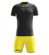 https://www.zeusport.it/public/prodotti/948_89_KIT%20STICKER%20NERO%20GIALLO.jpg
