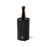 Vinor - Custodia Termica In Rpet personalizzato con logo - Pubblienne