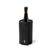 Vinor - Custodia Termica In Rpet personalizzato con logo - Pubblienne