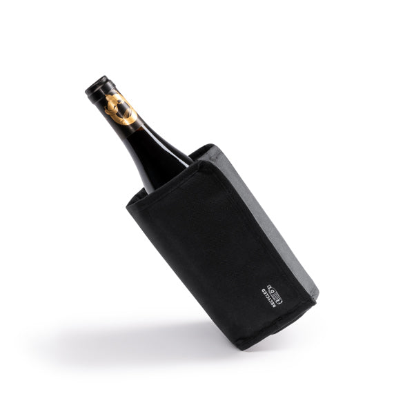 Vinor - Custodia Termica In Rpet personalizzato con logo - Pubblienne