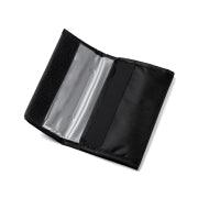 Vinor - Custodia Termica In Rpet personalizzato con logo - Pubblienne