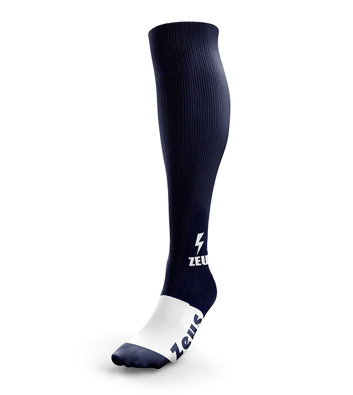 https://www.zeusport.it/public/prodotti/951_1_energy%20blu.jpg