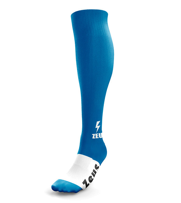 https://www.zeusport.it/public/prodotti/951_248_energy-ELECTRIC-Royal-correzione.jpg