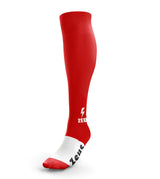 https://www.zeusport.it/public/prodotti/951_24_energy%20rosso%20.jpg