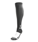 https://www.zeusport.it/public/prodotti/951_259_energy-grigio-scuro-correzione.jpg