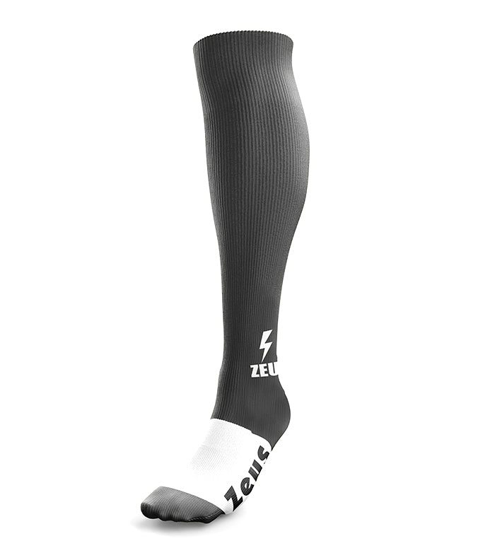 https://www.zeusport.it/public/prodotti/951_259_energy-grigio-scuro-correzione.jpg