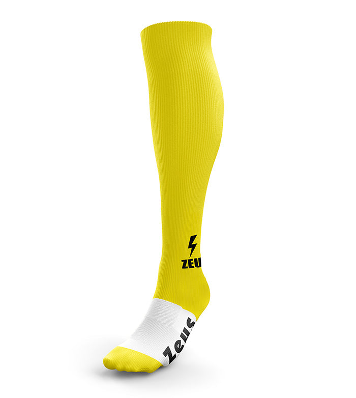 https://www.zeusport.it/public/prodotti/951_25_energy%20giallo.jpg