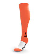 https://www.zeusport.it/public/prodotti/951_260_energy-solar-red.jpg