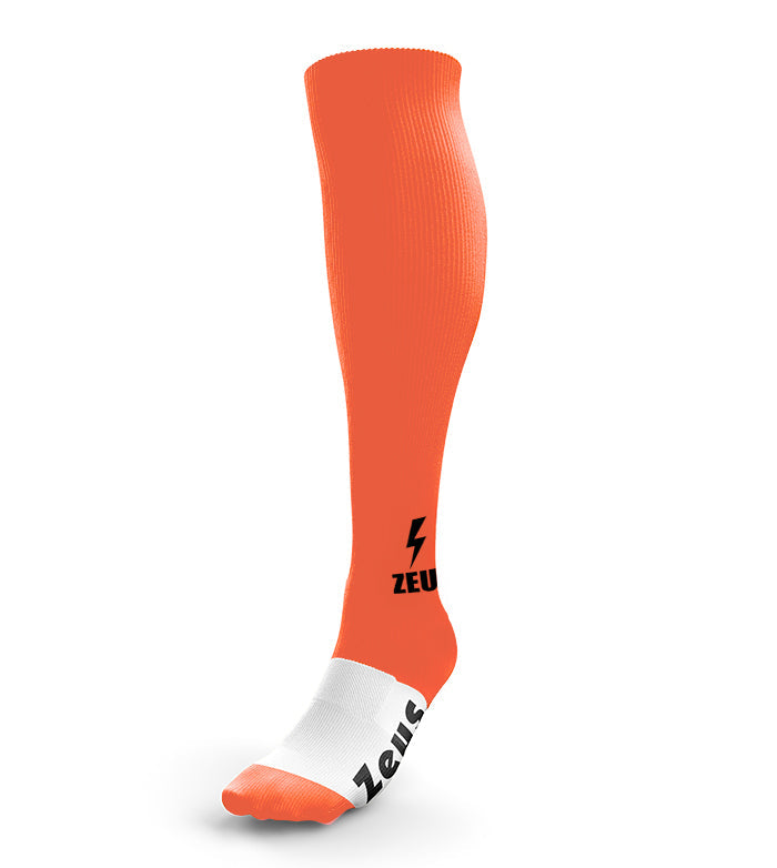 https://www.zeusport.it/public/prodotti/951_260_energy-solar-red.jpg