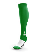 https://www.zeusport.it/public/prodotti/951_26_energy%20verde.jpg