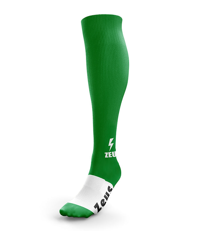 https://www.zeusport.it/public/prodotti/951_26_energy%20verde.jpg