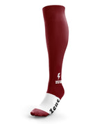 https://www.zeusport.it/public/prodotti/951_27_energy%20granata.jpg