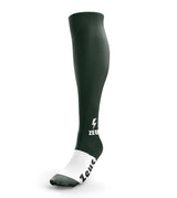https://www.zeusport.it/public/prodotti/951_296_energy-verde-militare.jpg