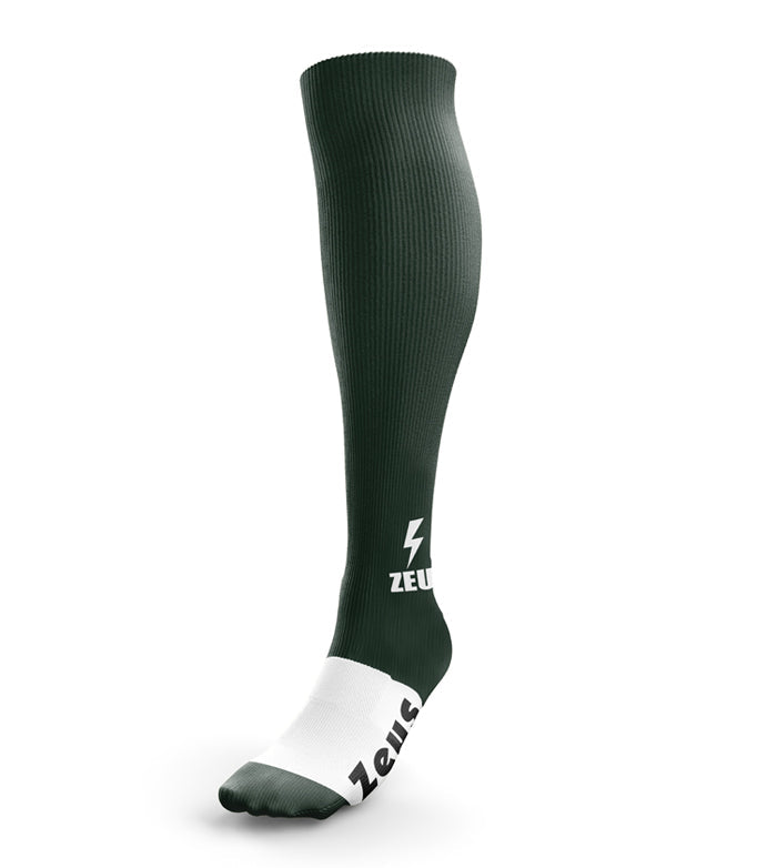 https://www.zeusport.it/public/prodotti/951_296_energy-verde-militare.jpg
