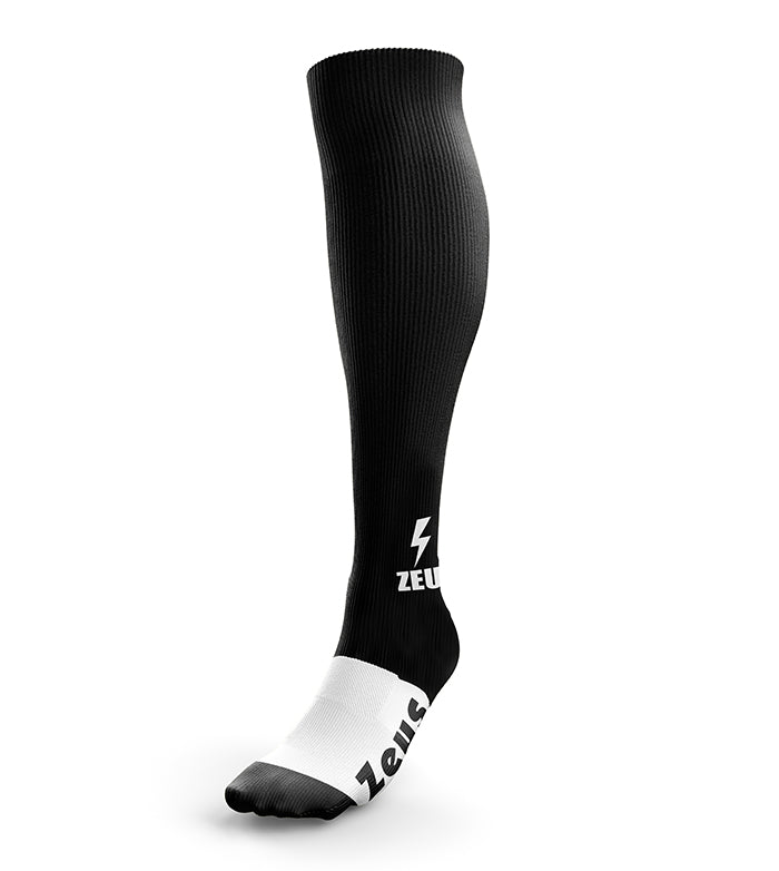 https://www.zeusport.it/public/prodotti/951_2_energy%20nera.jpg