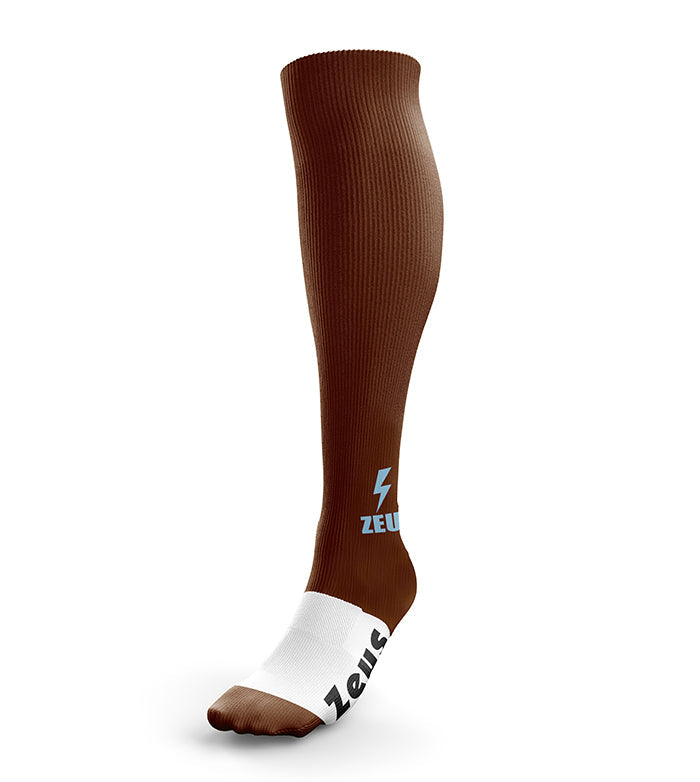 https://www.zeusport.it/public/prodotti/951_35_energy%20marrone.jpg