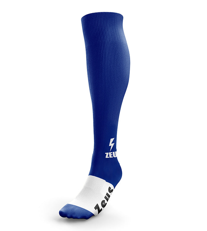 https://www.zeusport.it/public/prodotti/951_3_energy%20royal%20DEF2.jpg