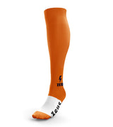 https://www.zeusport.it/public/prodotti/951_54_energy%20arancio%20.jpg