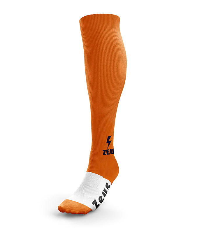 https://www.zeusport.it/public/prodotti/951_54_energy%20arancio%20.jpg