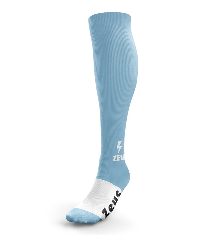 https://www.zeusport.it/public/prodotti/951_55_energy%20sky.jpg