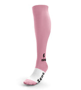 https://www.zeusport.it/public/prodotti/951_56_energy%20rosa.jpg