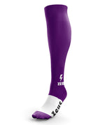 https://www.zeusport.it/public/prodotti/951_58_energy%20viola.jpg