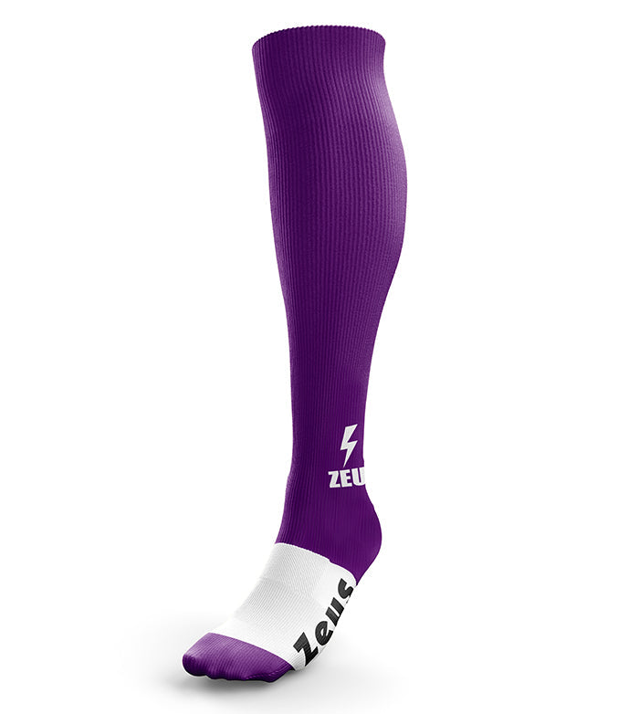 https://www.zeusport.it/public/prodotti/951_58_energy%20viola.jpg