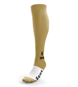 https://www.zeusport.it/public/prodotti/951_59_energy%20gold.jpg