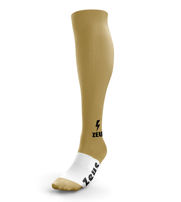 https://www.zeusport.it/public/prodotti/951_59_energy%20gold.jpg