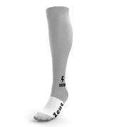 https://www.zeusport.it/public/prodotti/951_60_energy%20silver.jpg