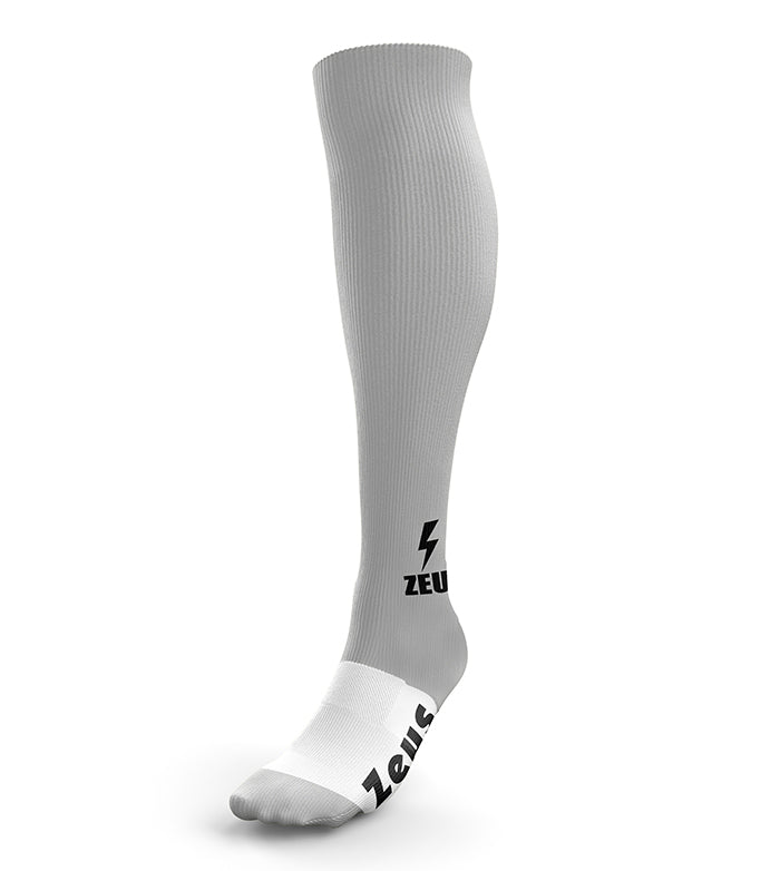 https://www.zeusport.it/public/prodotti/951_60_energy%20silver.jpg