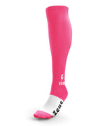 https://www.zeusport.it/public/prodotti/951_61_energy-fucsia-correzione.jpg