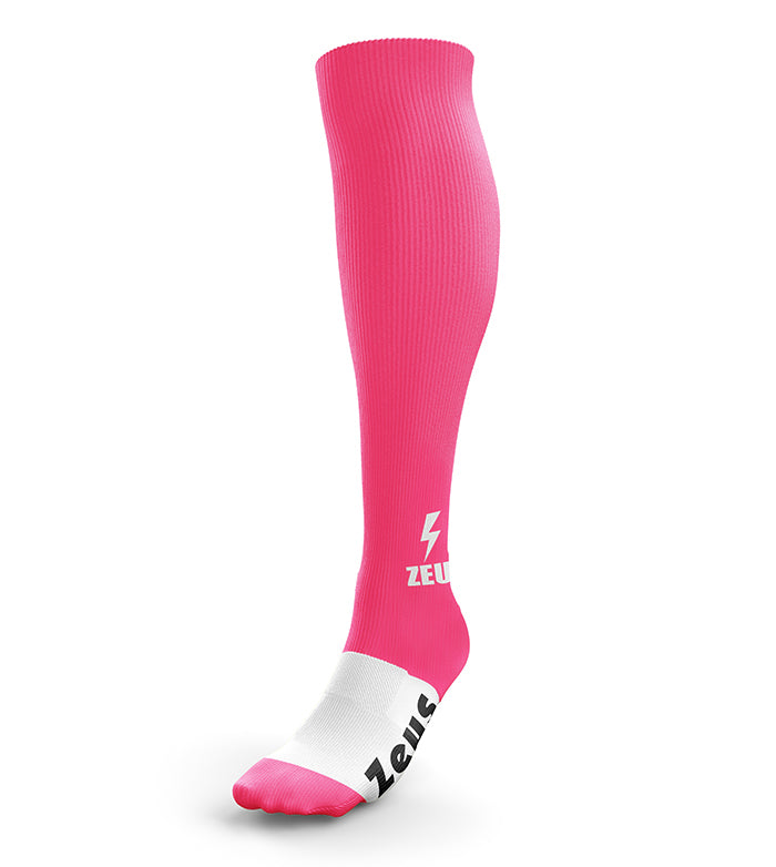https://www.zeusport.it/public/prodotti/951_61_energy-fucsia-correzione.jpg