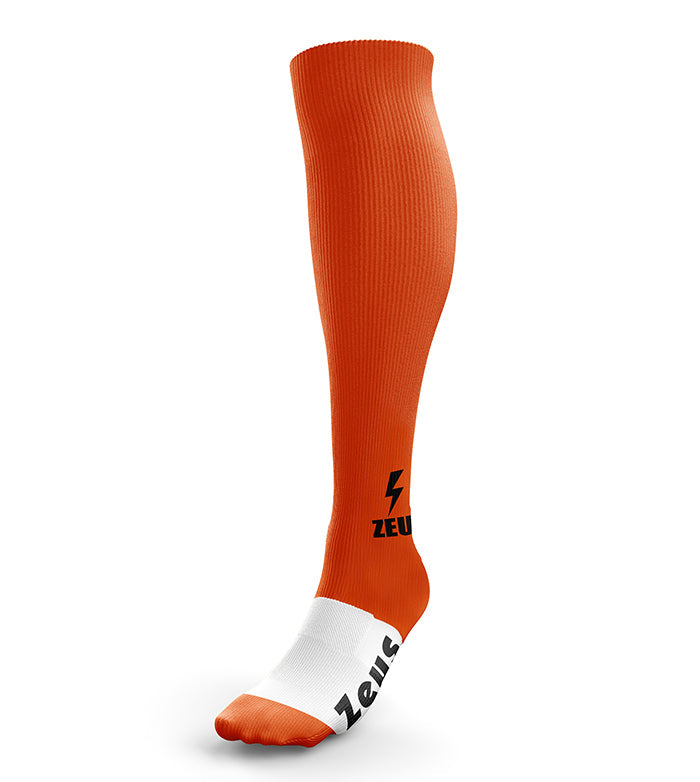 https://www.zeusport.it/public/prodotti/951_95_energy%20arancio%20fluo.jpg