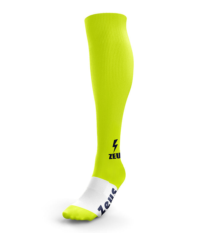 https://www.zeusport.it/public/prodotti/951_96_energy%20giallo%20fluo.jpg