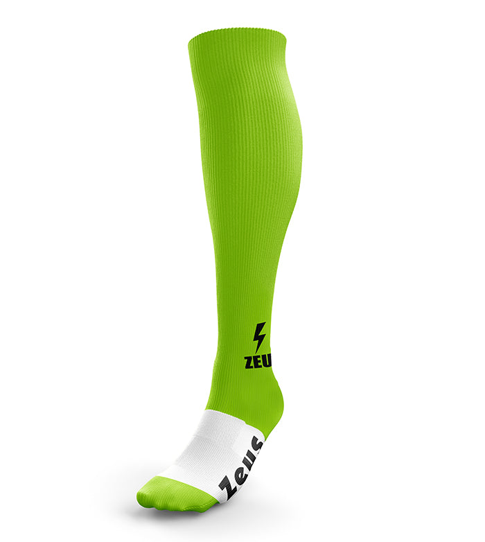 https://www.zeusport.it/public/prodotti/951_97_energy%20verde%20fluo.jpg