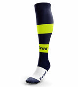 https://www.zeusport.it/public/prodotti/952_106_CALZA%20PARMA%20BLU-GIALLO%20FLUO.jpg