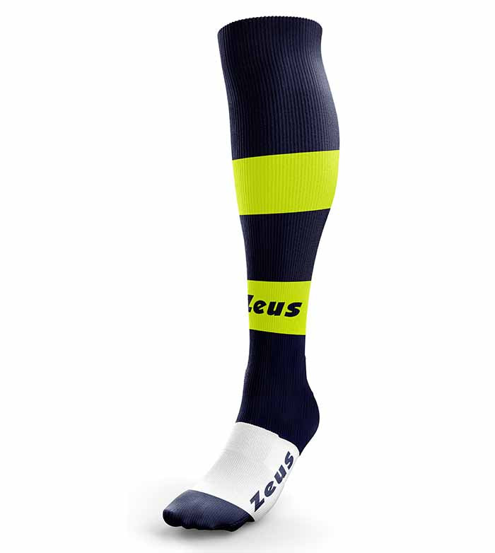 https://www.zeusport.it/public/prodotti/952_106_CALZA%20PARMA%20BLU-GIALLO%20FLUO.jpg
