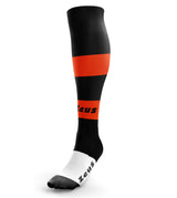 https://www.zeusport.it/public/prodotti/952_210_calza%20parma%20nero-arancio%20fluo.jpg