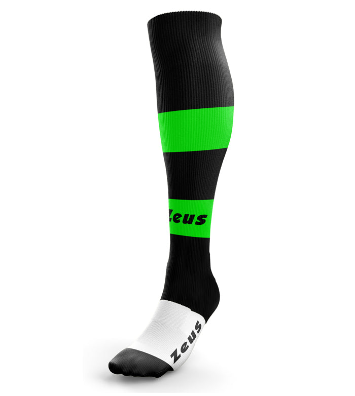 https://www.zeusport.it/public/prodotti/952_211_calza%20parma%20nero-verde%20fluo.jpg