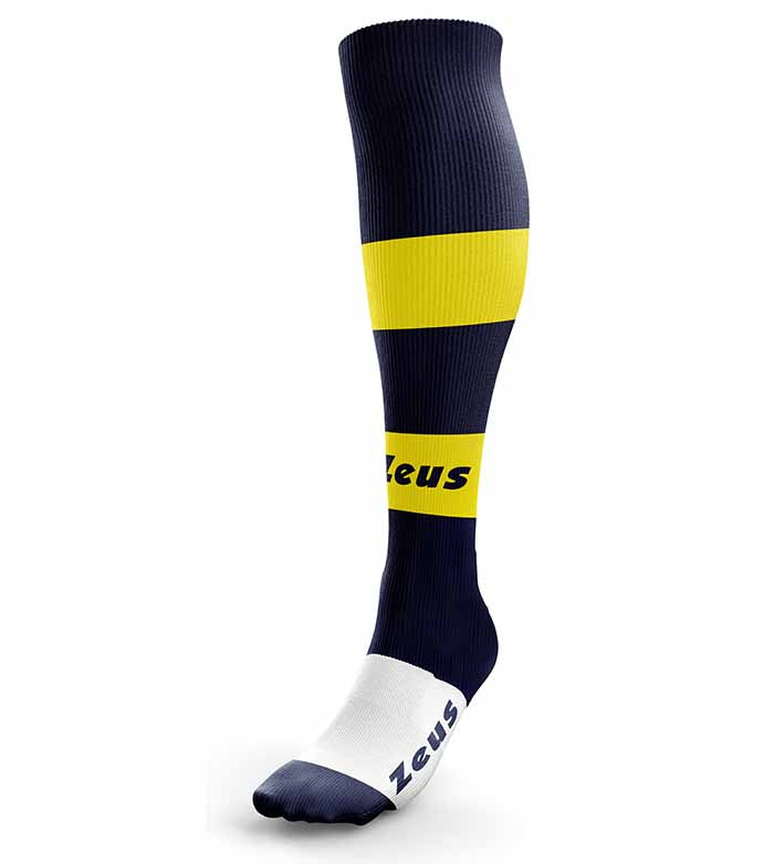 https://www.zeusport.it/public/prodotti/952_28_CALZA%20PARMA%20BLU-GIALLO.jpg