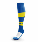 https://www.zeusport.it/public/prodotti/952_44_CALZA%20PARMA%20ROYAL-GIALLO.jpg