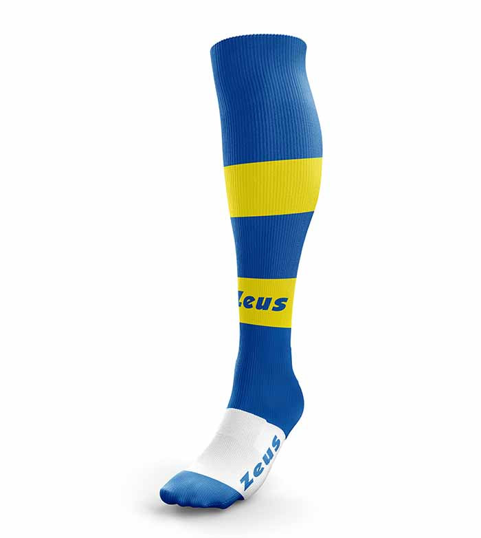 https://www.zeusport.it/public/prodotti/952_44_CALZA%20PARMA%20ROYAL-GIALLO.jpg
