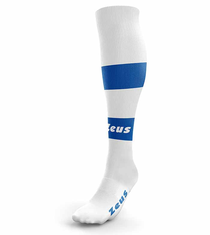 https://www.zeusport.it/public/prodotti/952_48_CALZA%20PARMA%20BIANCO-ROYAL.jpg