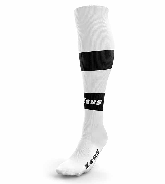 https://www.zeusport.it/public/prodotti/952_49_CALZA%20PARMA%20NERO-BIANCO.jpg