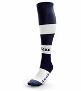 https://www.zeusport.it/public/prodotti/952_5_CALZA%20PARMA%20BLU-BIANCO.jpg