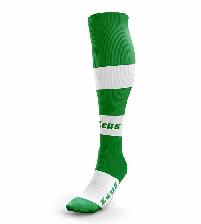 https://www.zeusport.it/public/prodotti/952_81_CALZA%20PARMA%20VERDE-BIANCO.jpg
