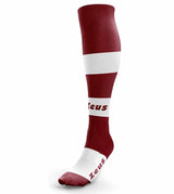 https://www.zeusport.it/public/prodotti/952_82_CALZA%20PARMA%20GRANATA-BIANCO.jpg